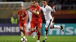 Nhận định Latvia vs Macedonia, 01h45 ng&agrave;y 10/9: B&aacute;m s&aacute;t top 2