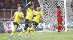 Malaysia vs UAE (19h45 10/9): Những th&ocirc;ng tin cần biết