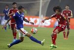 Nhận định Malaysia vs UAE, 19h45 ng&agrave;y 10/9: Bẻ nanh hổ