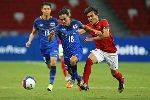 Ph&acirc;n t&iacute;ch tỷ lệ Indonesia vs Th&aacute;i Lan, 19h30 ng&agrave;y 10/9