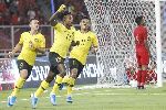 Ph&acirc;n t&iacute;ch tỷ lệ Malaysia vs UAE, 19h45 ng&agrave;y 10/9