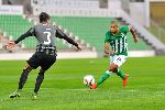 Nhận định b&oacute;ng đ&aacute; Rio Ave vs Vitoria Guimaraes, 21h00 ng&agrave;y 8/9: Bất ph&acirc;n thắng bại
