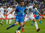 Ph&acirc;n t&iacute;ch tỷ lệ Slovenia vs Israel, 1h45 ng&agrave;y 10/9