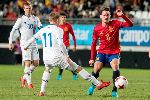 Nhận định b&oacute;ng đ&aacute; T&acirc;y Ban Nha vs Faroe, 01h45 ng&agrave;y 09/9: Thắng lớn
