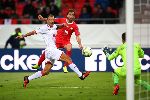 Nhận định Georgia vs Macedonia, 23h00 ng&agrave;y 8/9