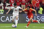 Nhận định Guangzhou Evergrande vs Shenzhen Jiazhaoye, 17h00 ng&agrave;y 9/9