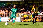 Nhận định Honka vs Ilves Tampere, 22h30 ngày 9/9