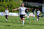 Nhận định IFK Mariehamn vs Lahti, 22h30 ng&agrave;y 9/9