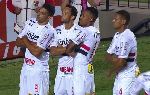 Nhận định Sao Paulo vs Bragantino SP, 5h15 ng&agrave;y 10/9