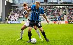 Nhận định SJK Seinajoki vs Inter Turku, 22h30 ngày 9/9