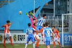 Nhận định Ulaanbaatar vs Anduud City, 15h00 ng&agrave;y 9/9