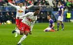 Nhận định Sc Bregenz vs Red Bull Salzburg, 1h25 ng&agrave;y 10/9