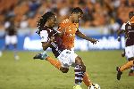 Nhận định Colorado Rapids vs Houston Dynamo, 8h00 ng&agrave;y 10/9