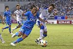 Nhận định Nagoya Grampus Eight vs Yokohama F Marinos, 17h30 ng&agrave;y 9/9
