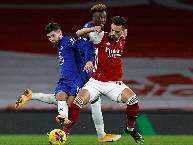 Nhận định, soi kèo Arsenal vs Norwich, 21h ngày 11/9