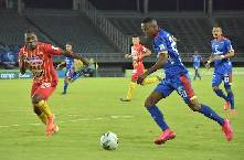 Nhận định, soi kèo Deportivo Pasto vs Deportivo Pereira, 8h30 ngày 10/9