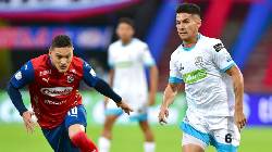 Nhận định, soi kèo Jaguares de Cordoba vs Medellin, 7h40 ngày 11/9