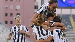 Nhận định, soi kèo Juventus (W) vs Vllaznia Shkoder (W), 1h00 ngày 10/9