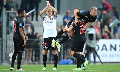 Nhận định, soi kèo Midtjylland vs Nordsjælland, 23h00 ngày 10/9