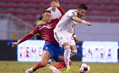 Nhận định, soi kèo Panama vs Mexico, 8h05 ngày 9/9