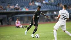Nhận định, soi kèo Tulsa vs Indy Eleven, 7h05 ngày 9/9
