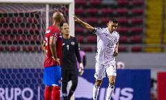 Soi kèo phạt góc Panama vs Mexico, 8h05 ngày 9/9