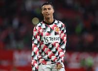 Đội hình ra sân chính thức MU vs Sociedad, 2h ngày 9/9