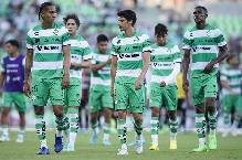 Nhận định, soi kèo Diriangen vs Olimpia, 9h ngày 9/9