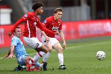 Nhận định, soi kèo Dnipro vs AZ, 2h ngày 9/9