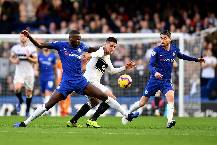 Nhận định, soi k&egrave;o Fulham vs Chelsea, 18h30 ng&agrave;y 10/9