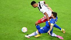 Nhận định, soi kèo Holstein Kiel vs Hamburg, 23h30 ngày 9/9