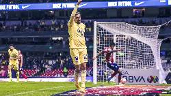 Nhận định, soi kèo Necaxa vs Club America, 7h ngày 11/9