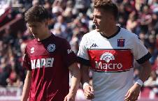 Nhận định, soi kèo Tigre vs Huracan, 6h30 ngày 10/9