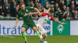 Soi kèo phạt góc Bremen vs Augsburg, 1h30 ngày 10/9