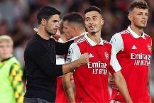 CH&Iacute;NH THỨC ! Chấp nhận mất trắng 2000 tỷ, Arsenal tống khứ xong 'b&aacute;o thủ'