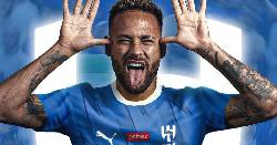 Khi&ecirc;u kh&iacute;ch PSG, Neymar n&oacute;i một c&acirc;u khiến nước Ph&aacute;p 'dậy s&oacute;ng'