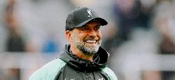 Liverpool b&iacute; mật tiếp cận hai huyền thoại CLB nhằm thay thế Jurgen Klopp