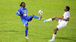 Nhận định, soi kèo Chamois Niortais vs SO Cholet, 0h30 ngày 09/09