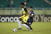 Nhận định, soi k&egrave;o Dominican Republic vs Nicaragua, 6h00 ng&agrave;y 9/9