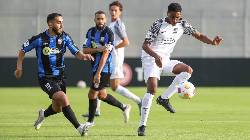 Nhận định, soi kèo FC 08 Homburg vs FSV Frankfurt, 0h00 ngày 09/09