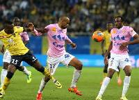 Nhận định, soi kèo Marignane Gignac vs Nancy, 0h30 ngày 09/09