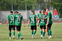 Nhận định, soi kèo Mariupol vs Dinaz Vyshgorod, 22h00 ngày 8/9