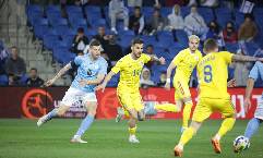 Nhận định, soi k&egrave;o Romania vs Israel, 1h45 ng&agrave;y 10/09