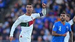 Nhận định, soi kèo Slovakia vs Bồ Đào Nha, 01h45 ngày 9/9