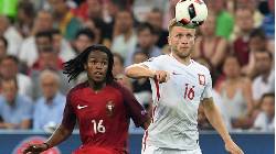 Nhận định, soi k&egrave;o U20 Ba Lan vs U20 Bồ Đ&agrave;o Nha, 22h00 ng&agrave;y 8/9