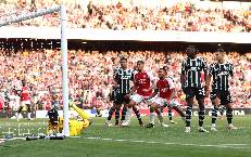 Romano x&aacute;c nhận ! Tương lai của ng&ocirc;i sao 50 củ ch&iacute;nh thức s&aacute;ng tỏ