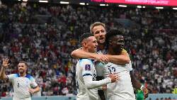 Soi k&egrave;o phạt g&oacute;c Ukraine vs Anh, 23h00 ng&agrave;y 9/9