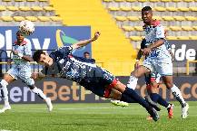 Nhận định, soi k&egrave;o Alianza FC vs Fortaleza CEIF, 5h10 ng&agrave;y 9/9: Phong độ đang l&ecirc;n