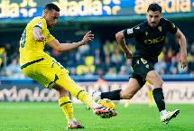 Nhận định, soi k&egrave;o Castellon vs Cadiz, 2h00 ng&agrave;y 10/9: Kh&oacute; cho chủ nh&agrave;