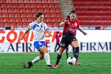 Nhận định, soi k&egrave;o Club Leon Nữ vs Club Tijuana Nữ, 8h00 ng&agrave;y 9/9: Tiếp mạch bất bại